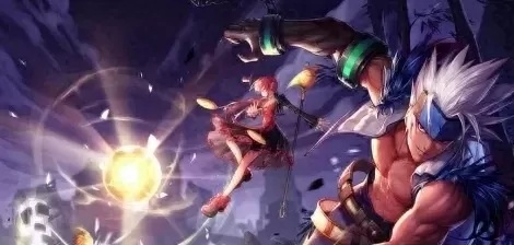 dnf手游大蹦跳不出去-dnf大蹦跳解决方法