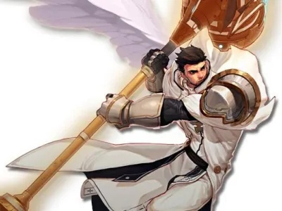 dnf手游奶爸时装获得-奶爸时装获取指南