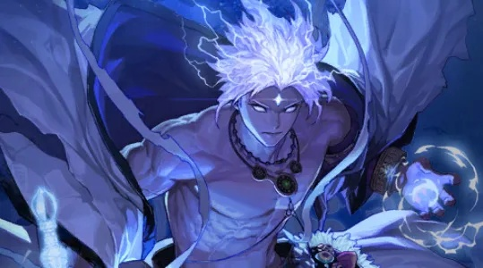 dnf手游阿修罗宝石裤子-阿修罗宝石裤子配置思路