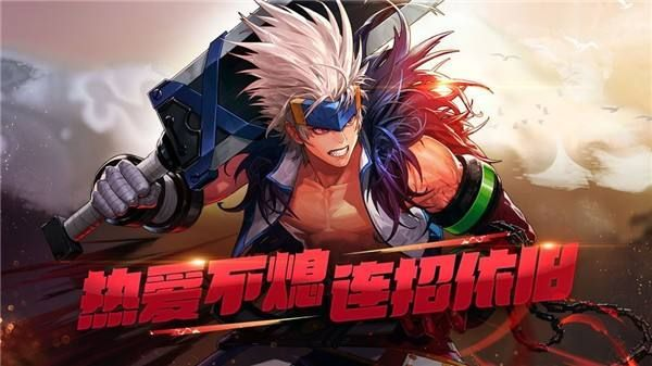 dnf手游套装加抗魔吗-dnf套装不直接加抗魔