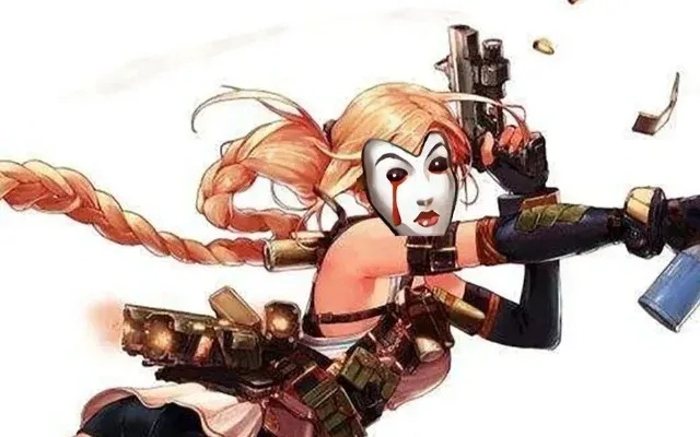 dnf手游弹药高手怎么玩-精通dnf弹药技巧