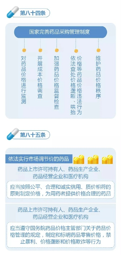 dnf手游药品哪里买便宜-手游药品购买攻略