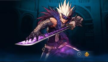 dnf手游剑圣武器的选择-剑圣武器选择指南