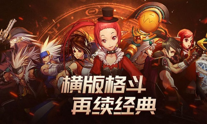 dnf手游礼包不能领取-DNF礼包领取攻略