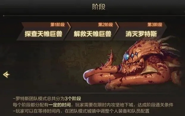 dnf手游章鱼光环哪来的-dnf章鱼光环获取指南