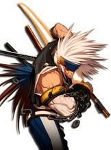 dnf手游剑魂的连招设置-DNF剑魂连招设置指南