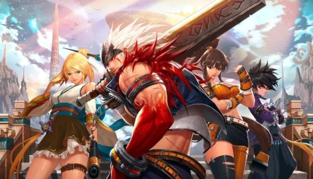 dnf手游副本频道怎么开-DNF手游副本开启指南