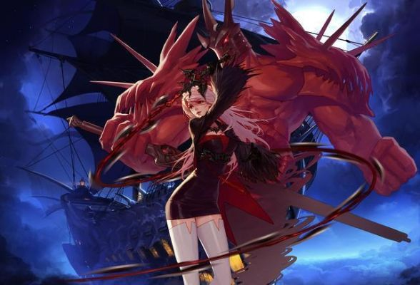 dnf手游剑魔用什么属强-剑魔属强选择指南