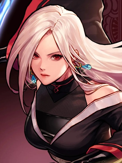 dnf手游女鬼剑最美时装-DNF女鬼剑最美时装盘点