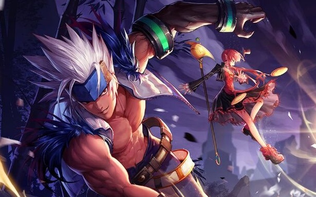 dnf手游公益服吧官网-DNF公益服平台汇总指南