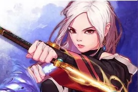 dnf手游剑豪首饰怎么选-剑豪首饰怎么选