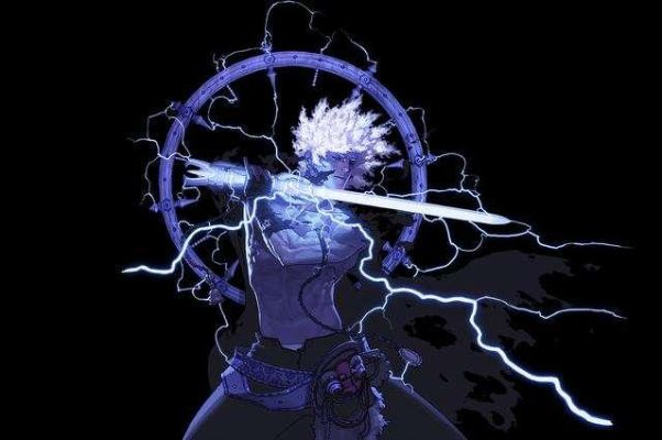 dnf手游阿修罗用流星-阿修罗流星爆发技巧