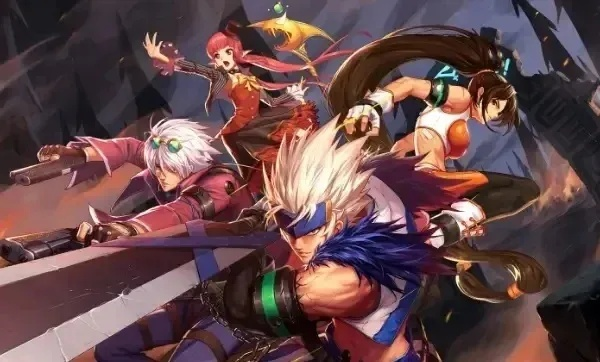 dnf手游平a怎么变快-DNF手游提升平A速度技巧