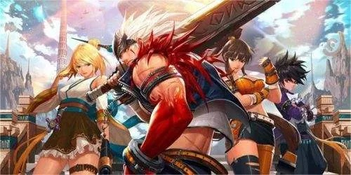 dnf手游罐头在哪买好-dnf手游罐头购买指南