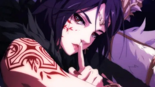 dnf手游四姨延续大招-四姨延续大招全解析