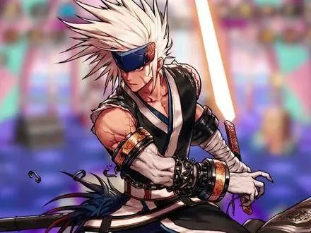 dnf手游剑魂值得玩吗-剑魂值得玩吗深度解析