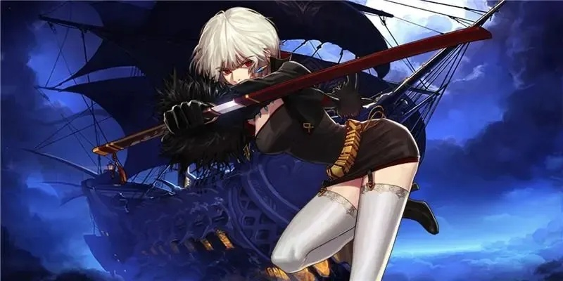 dnf手游剑宗用什么武器-剑宗武器选择指南