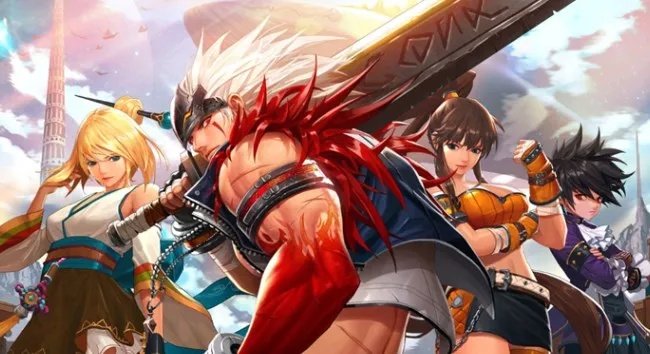 dnf手游散打用什么手镯-散打手游手镯选择指南