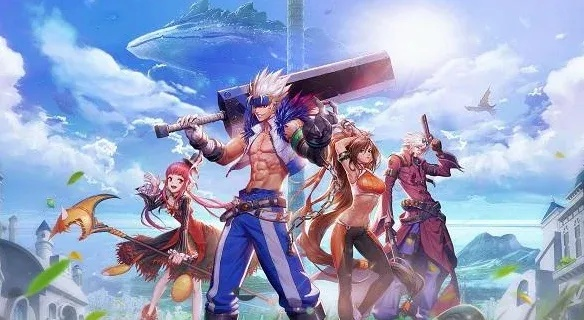 dnf手游内测多久上线-DNF手游内测时间解析