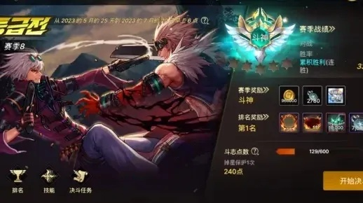 dnf手游白手遗迹怎么打-DNF手游白手遗迹通关指南