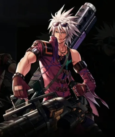 dnf手游大枪时装搭配-大枪时装搭配攻略