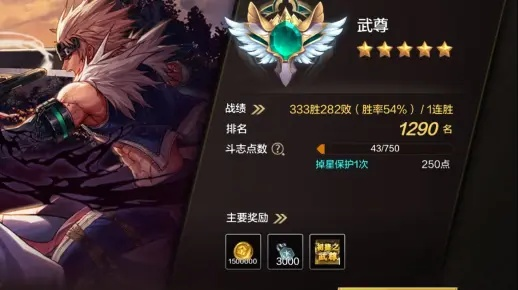 dnf手游剑魂pk伤害-剑魂PK核心技巧解析