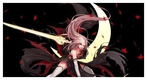 dnf手游剑帝刷哪个深渊-剑帝刷图最划算副本