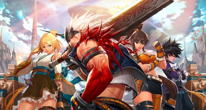 dnf手游送的棒槌在哪-dnf手游棒槌获取方式