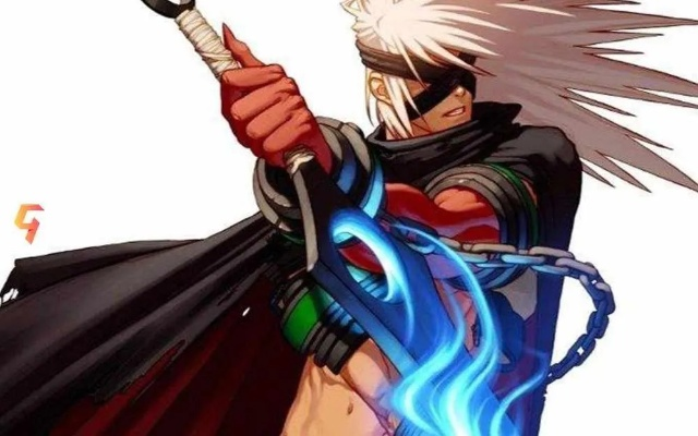 dnf手游阿修罗强势吗-阿修罗职业定位与玩法解析