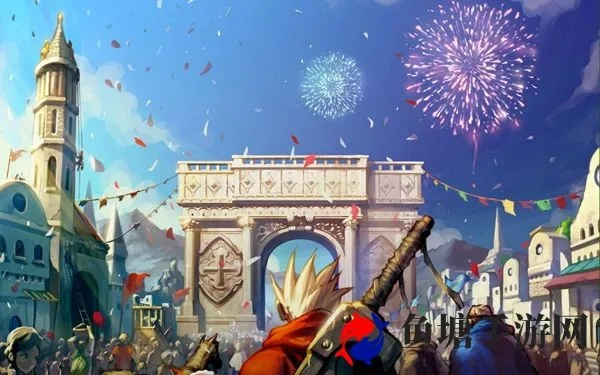 dnf手游罪恶之眼怎么进-dnf罪恶之眼快速进副本指南