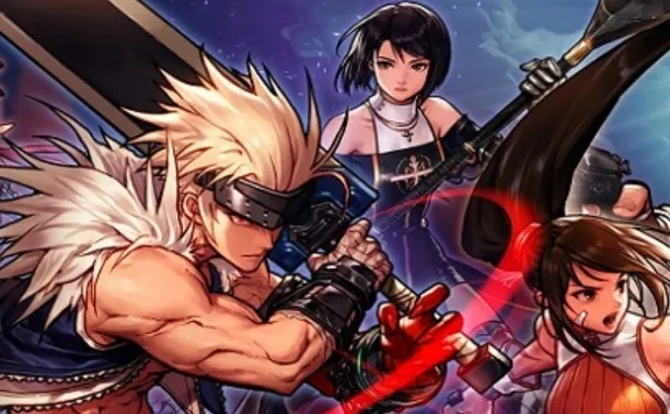 dnf手游在哪里开孔武器-dnf开孔攻略技巧分享