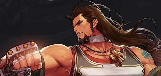 dnf手游圣职转职推荐-圣职转职推荐指南