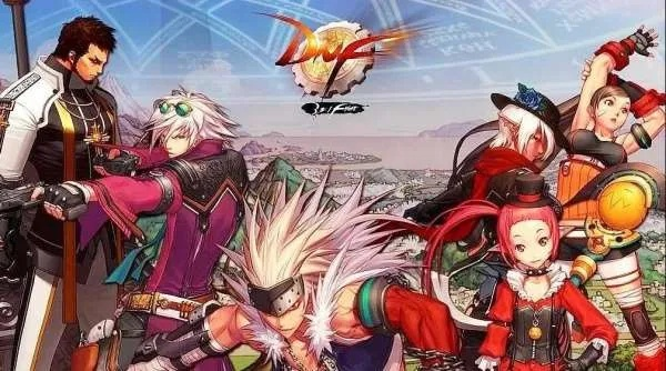 dnf手游怎么转移仓库-dnf仓库转移指南