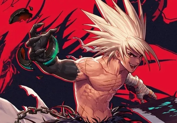 dnf手游红眼如何设置-红眼职业配置指南