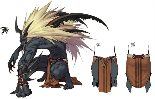 dnf手游夜叉猎域套属性-夜叉猎域套属性解析