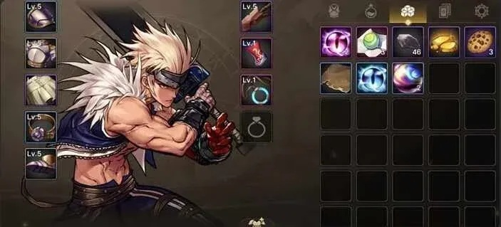 dnf手游护石怎么选择-DNF护石选择攻略