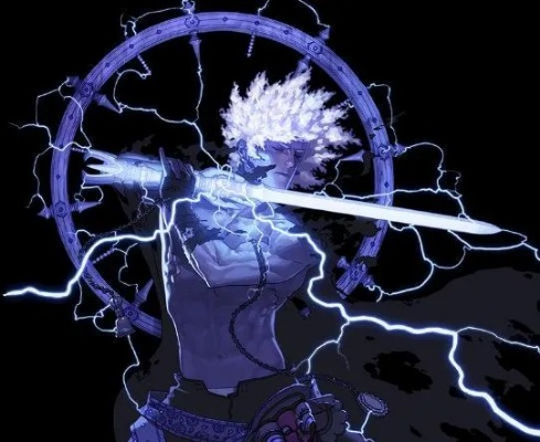 dnf手游阿修罗毕业徽章-阿修罗毕业徽章指南