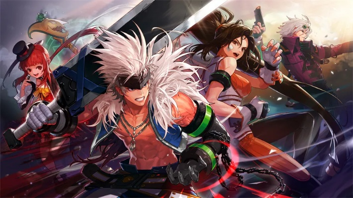 dnf手游如何关闭动画-DNF手游关闭动画方法