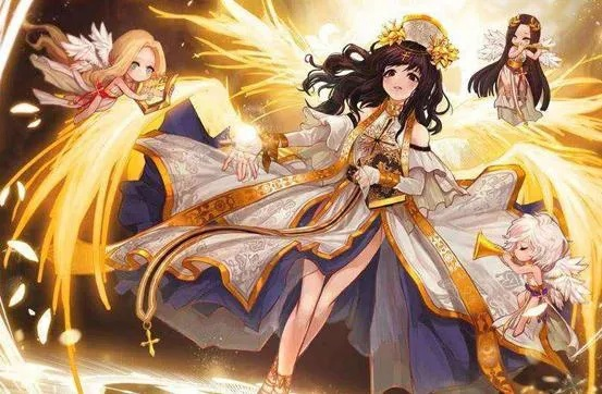 dnf手游奶妈打团攻略-奶妈打团攻略与技巧