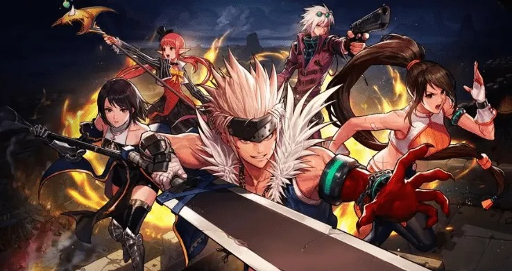 dnf手游怎么下载到d盘-DNF手游下载D盘教程