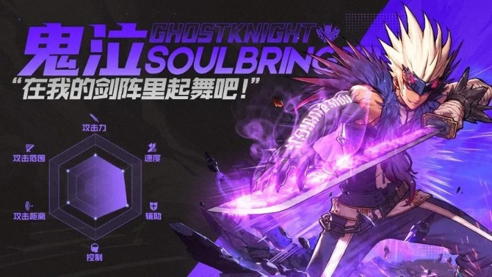 dnf手游紫色面具是什么-dnf手游紫色面具详解