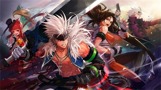 dnf手游韩服普通攻击-DNF手游普攻深度解析