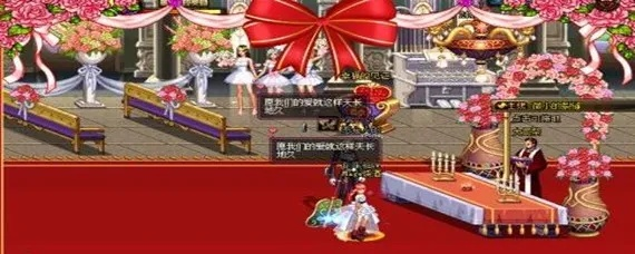 DNF结婚套染色到底怎么玩？