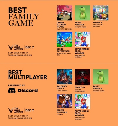 任天堂多人游戏排行榜前十-任天堂多人游戏排行榜