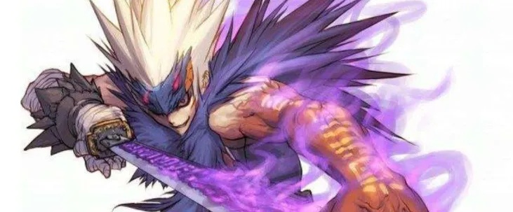 dnf手游鬼泣怎么提攻速-鬼泣手游攻速提升技巧