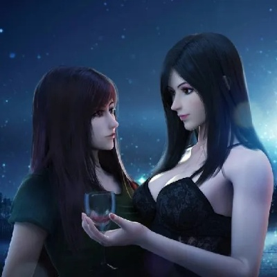 从超神学院开始的穿越日常-穿越超神学院日常