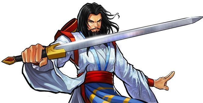 三国战记直接选诸葛亮-三国战记选诸葛亮