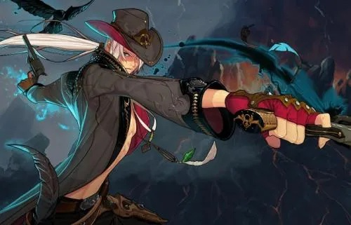 dnf男漫游装备选择-男漫游装备选择指南