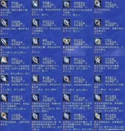 三国群英传v秘籍-三国秘籍大公开