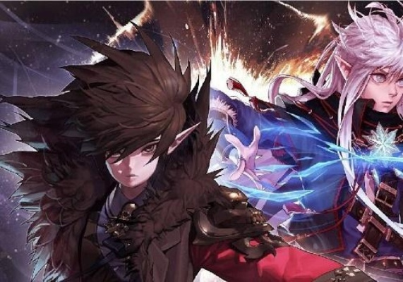 dnf魔皇神话排名-魔皇神话装备排名